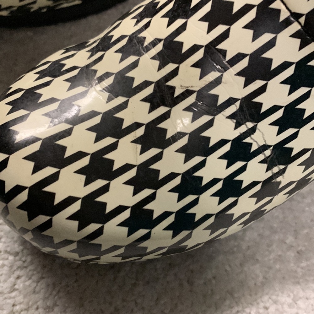 sanita danish clogs - Picture 3 of 5